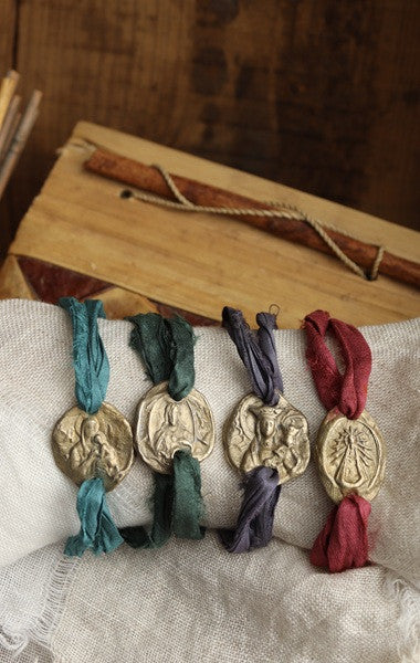 Medallas fuera de catalogo 4262