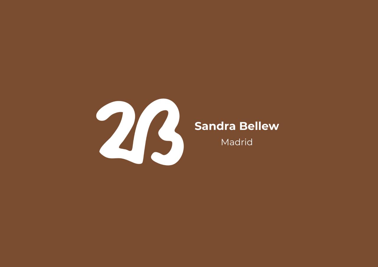 Gift Card Sandra Bellew