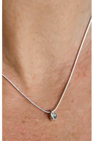 Colgante Pachá -Edición...