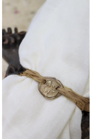 San José Pulsera