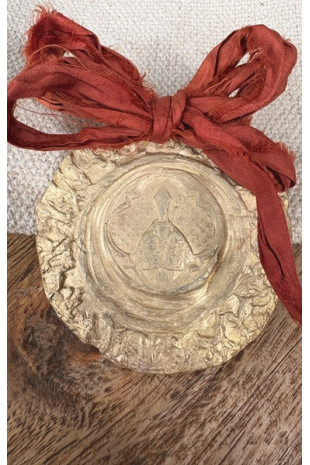 San Fermín Cuna