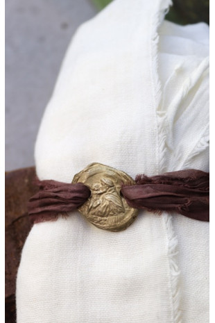 San Antonio Pulsera