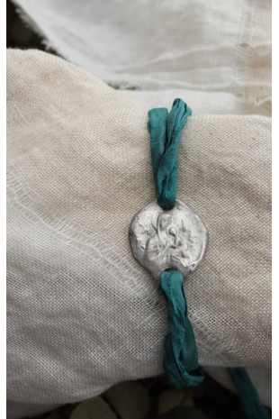Perpetuo Socorro Pulsera