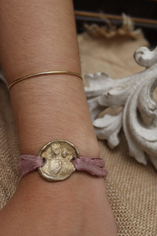 Santa Ana Pulsera