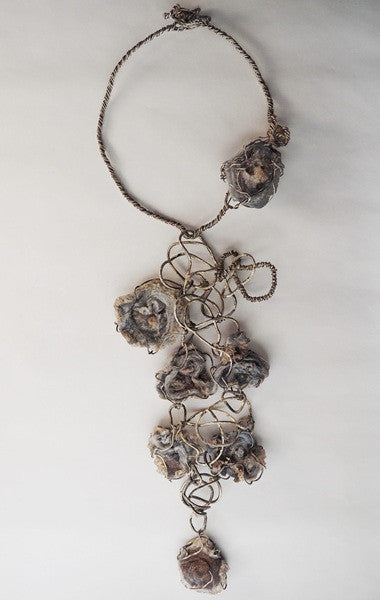 Gaia