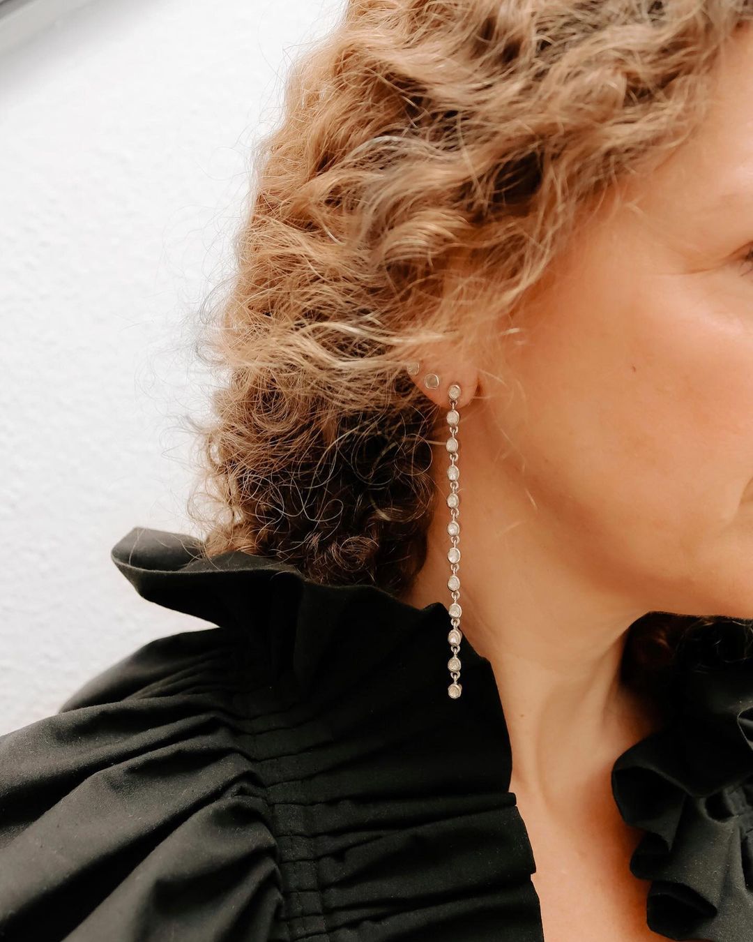 Sandra Bellew Studio SL