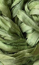 Verde manzana