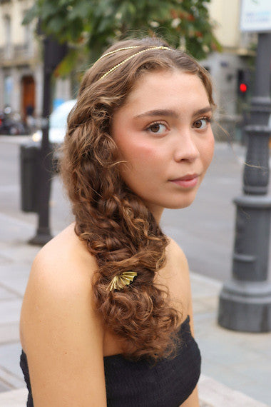 Antea - Plata
