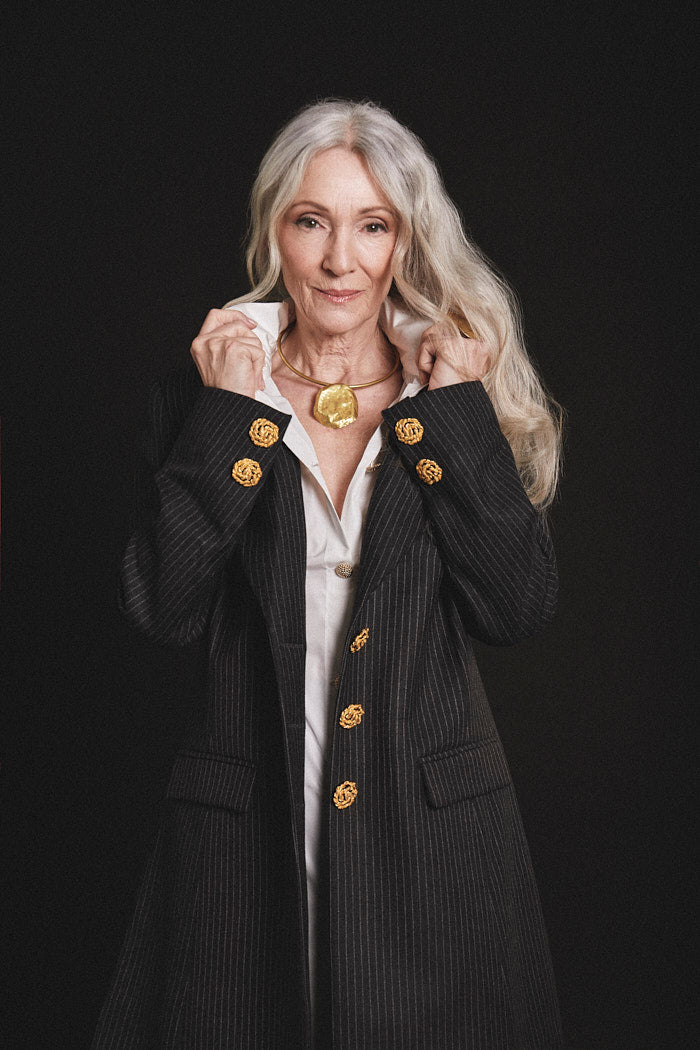 Sandra Bellew Studio SL