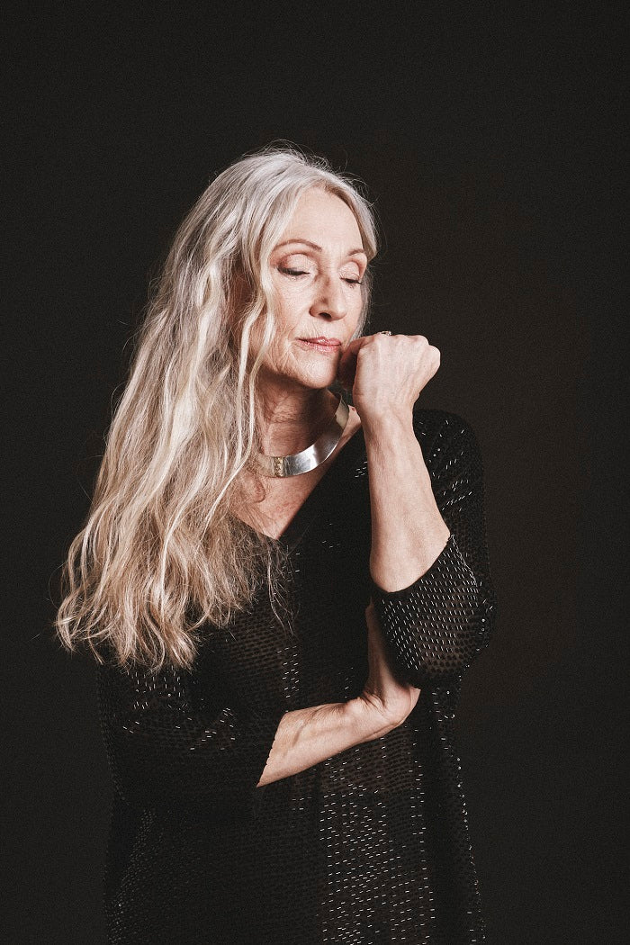 Sandra Bellew Studio SL