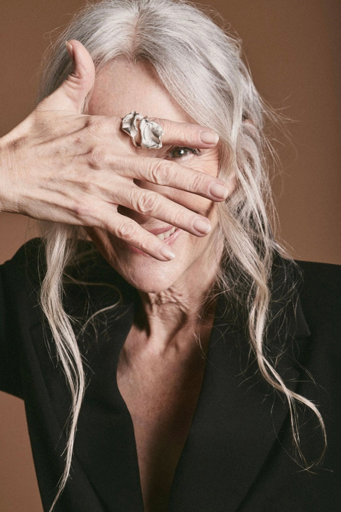 Sandra Bellew Studio SL
