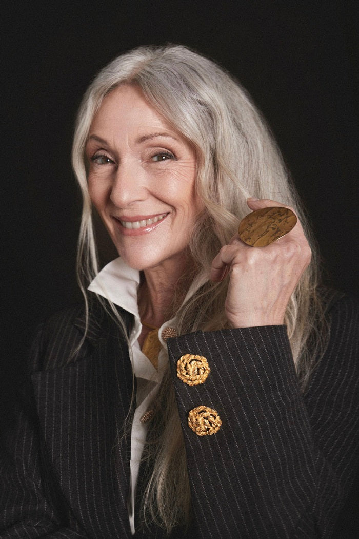Sandra Bellew Studio SL