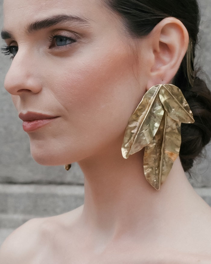 Sandra Bellew Studio SL