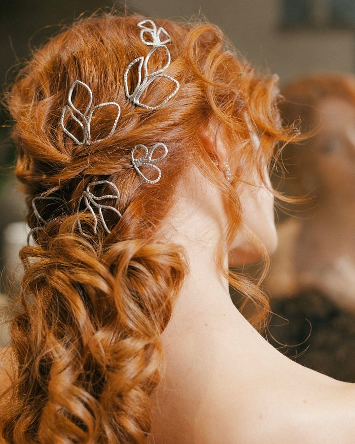 Sandra Bellew Studio SL