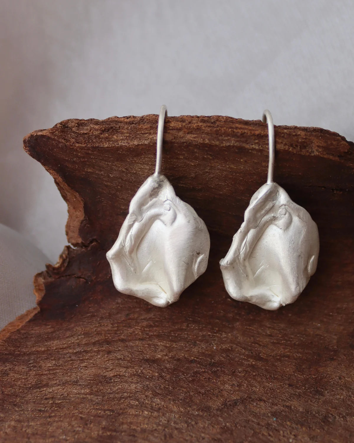 Sandra Bellew Studio SL