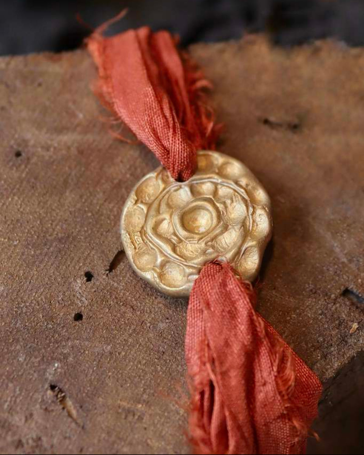 Pulsera Pandora