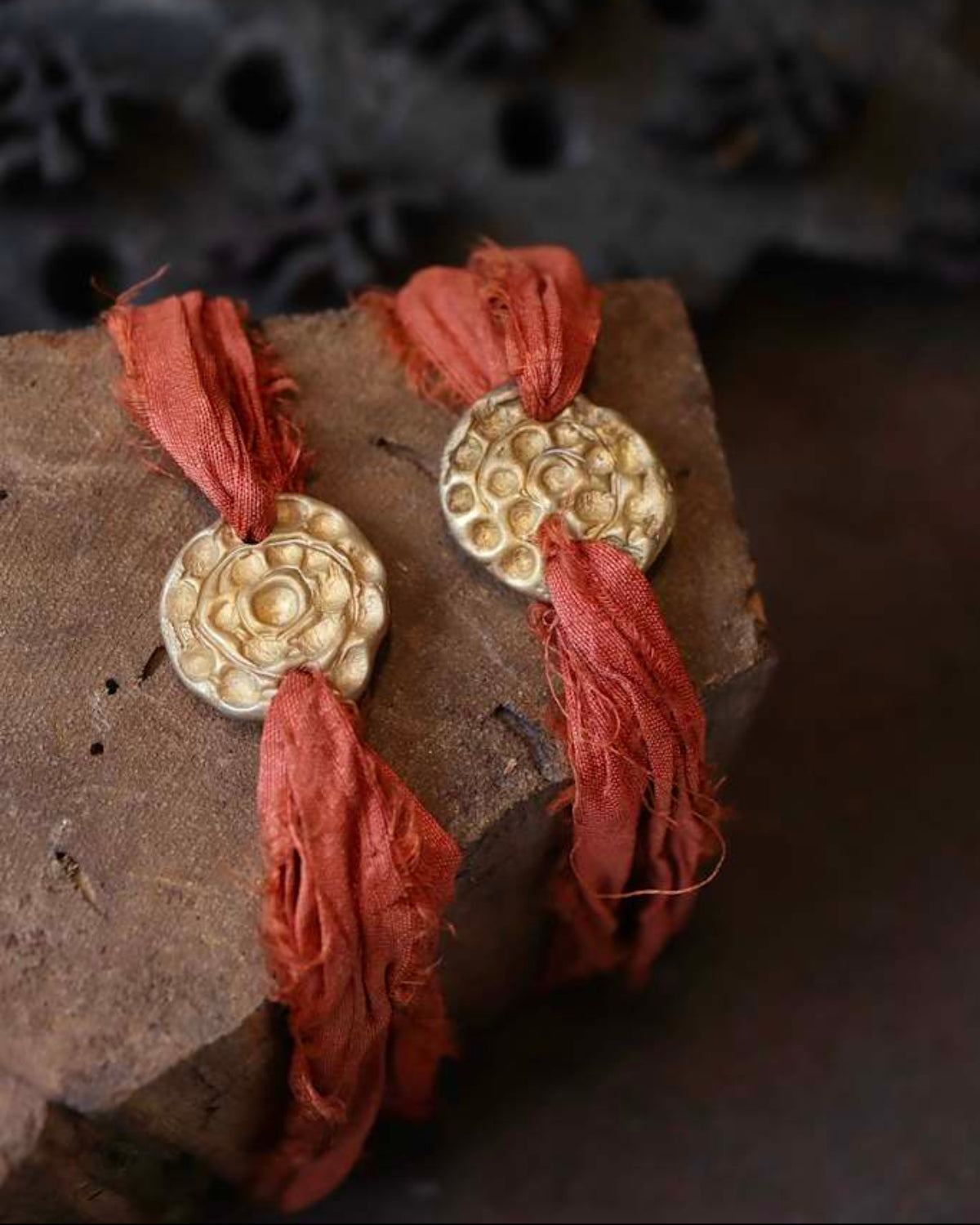 Pulsera Pandora