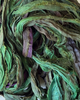 Verde musgo